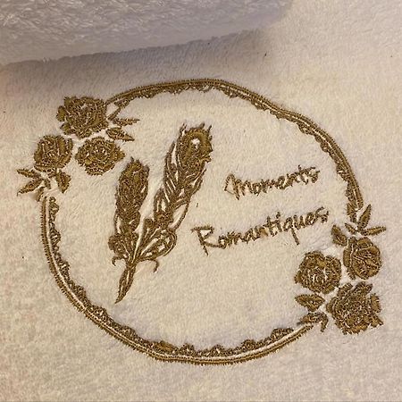 Moments Romantiques Lägenhet Pontevedra Exteriör bild