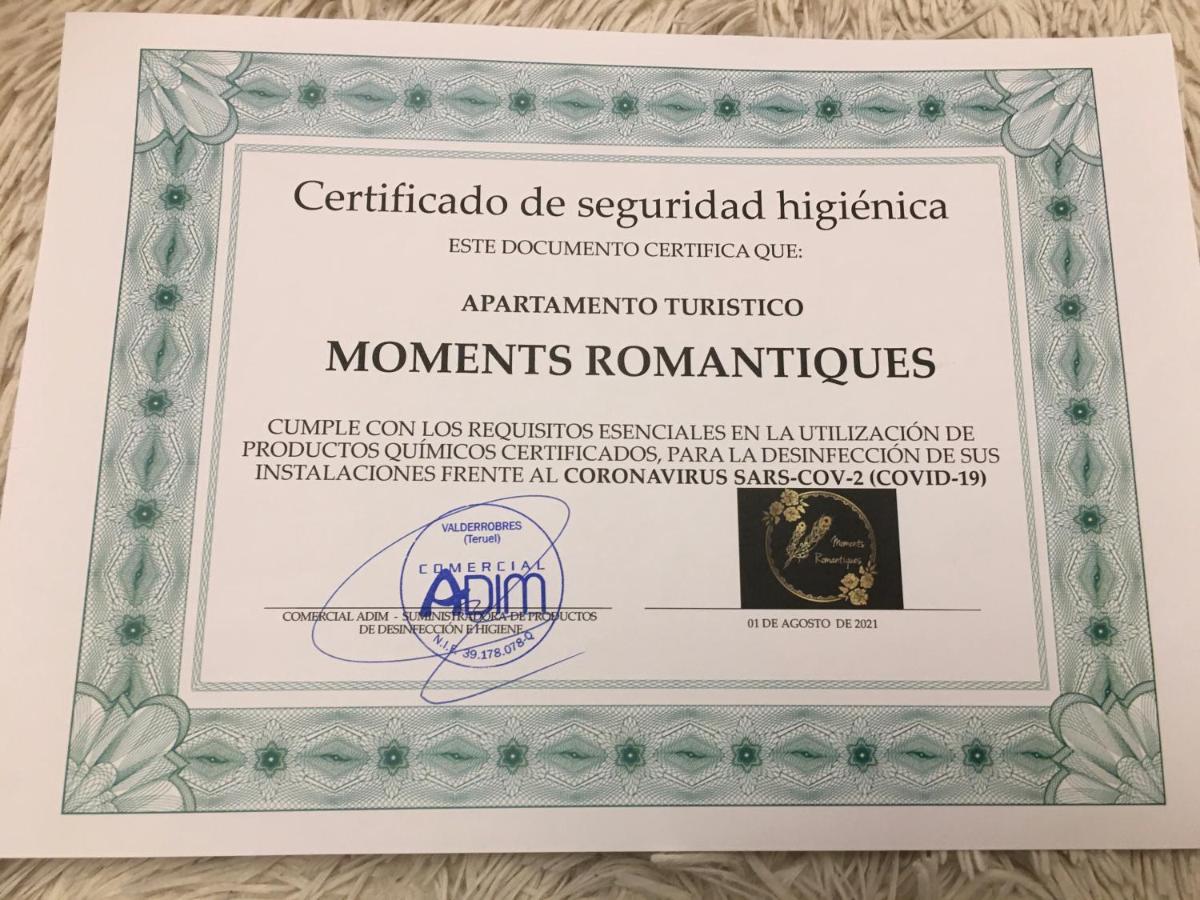 Moments Romantiques Lägenhet Pontevedra Exteriör bild